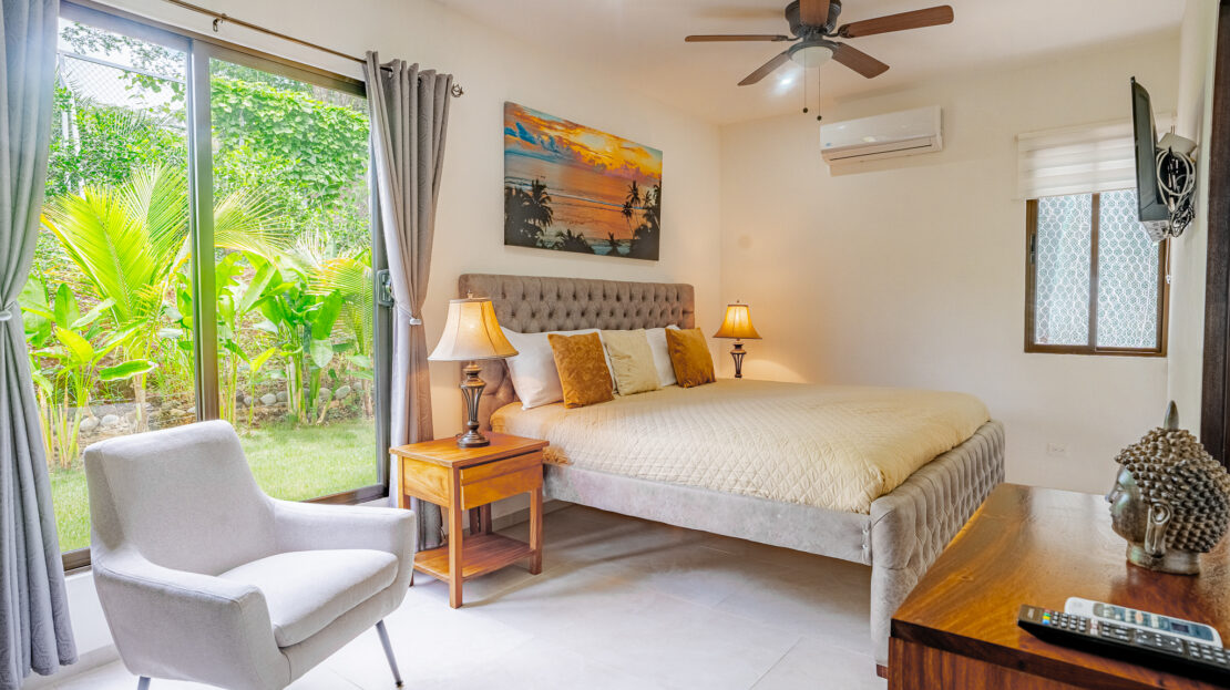 12 bed Single Family Homes For Sale in Playas Del Coco, Guanacaste - thumb 8