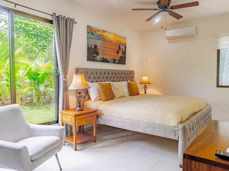 12 bed Single Family Homes For Sale in Playas Del Coco, Guanacaste - hero 8