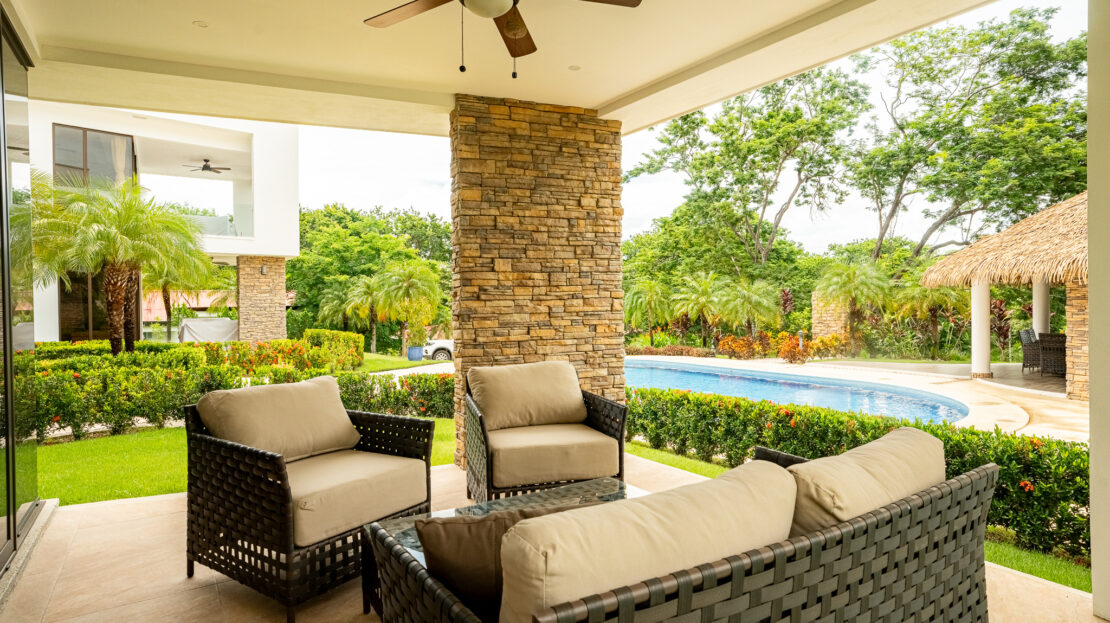 12 bed Single Family Homes For Sale in Playas Del Coco, Guanacaste - thumb 4