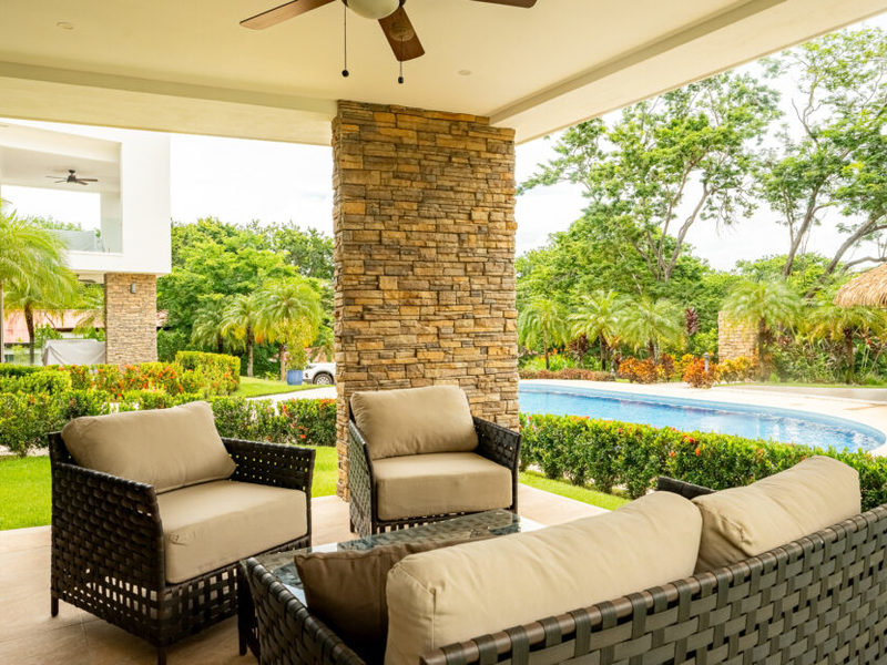 12 bed Single Family Homes For Sale in Playas Del Coco, Guanacaste - hero 4