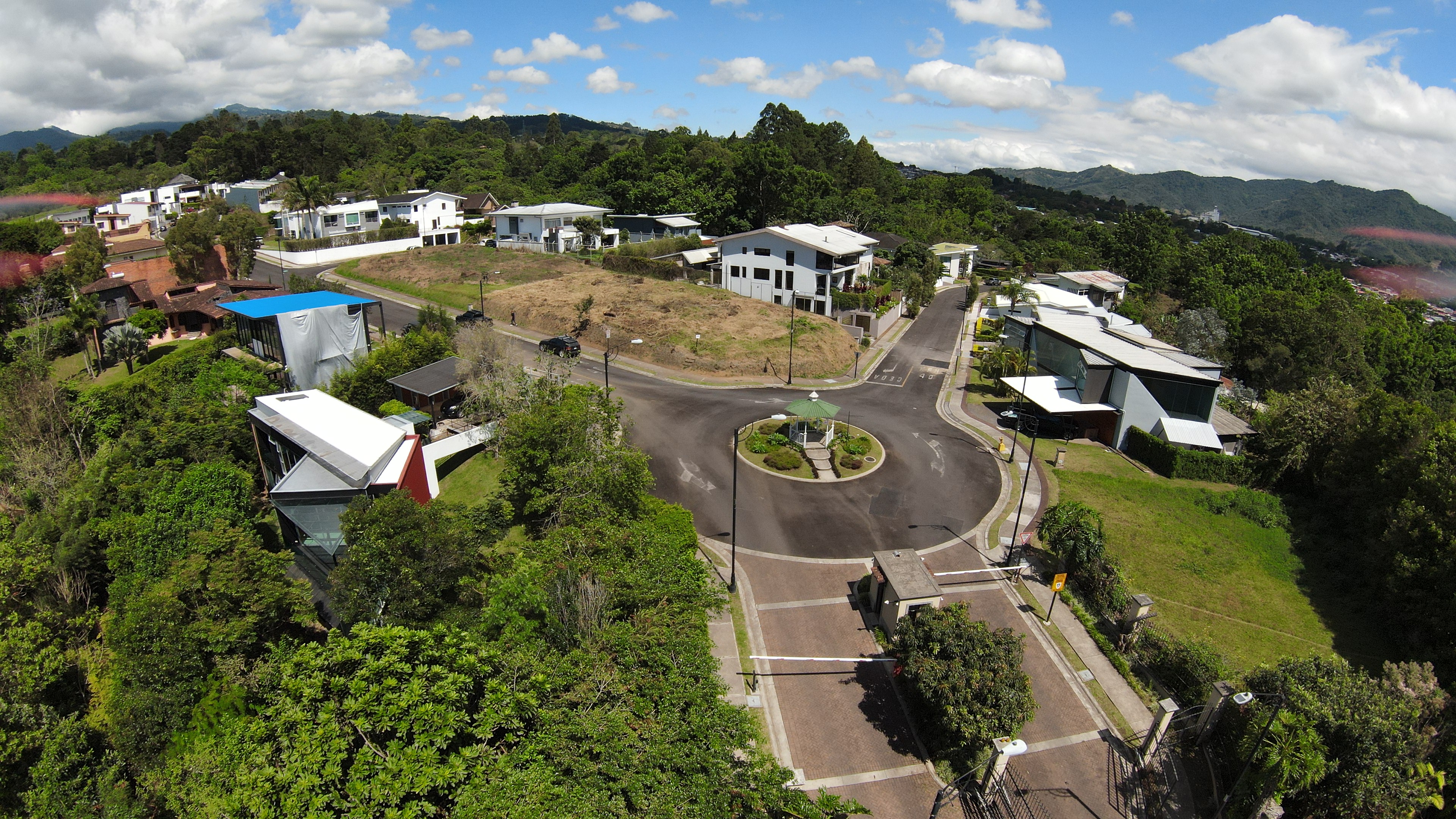 0 bed Land For Sale in San Ramón, Cartago - thumb 3