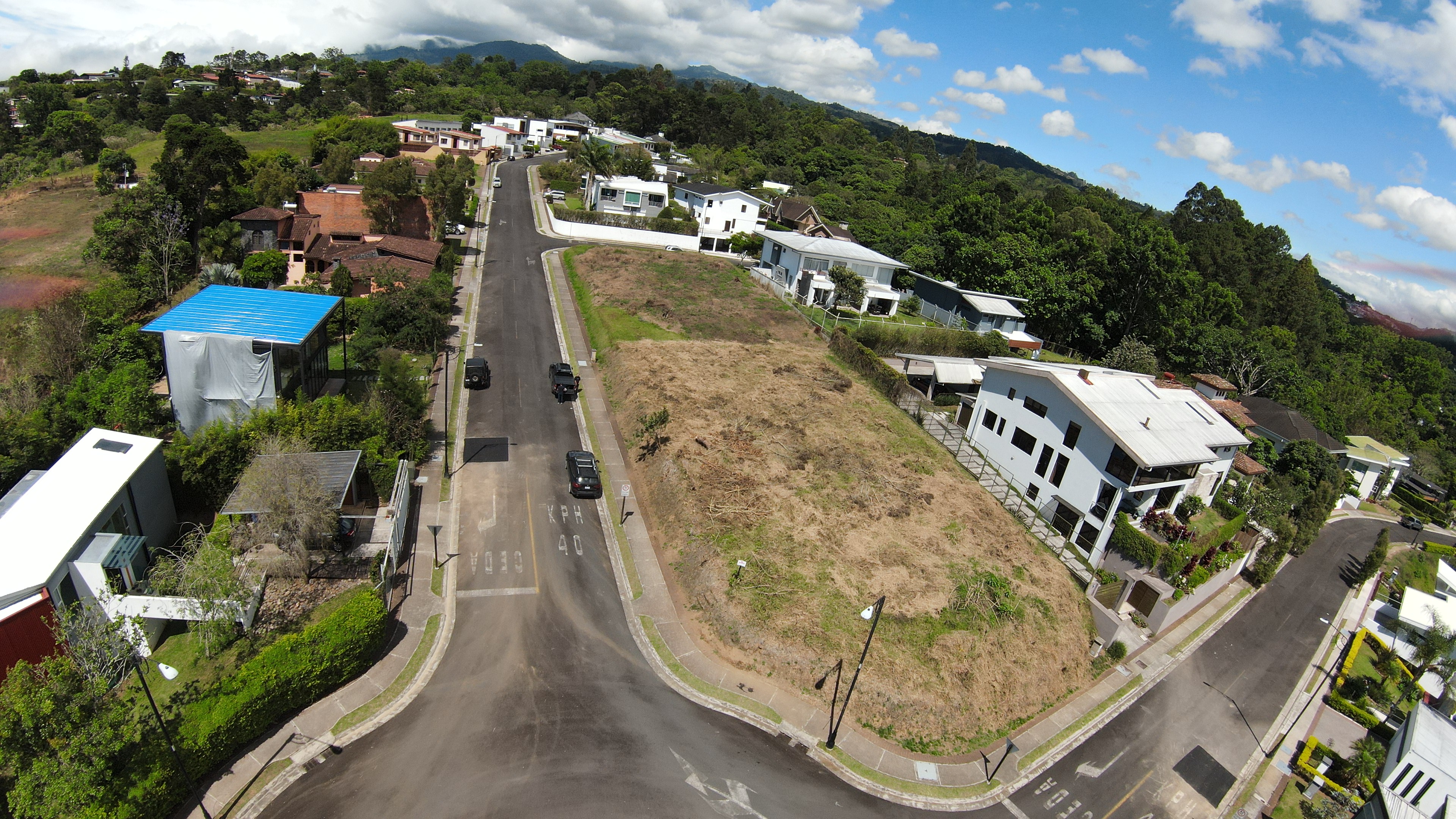 0 bed Land For Sale in San Ramón, Cartago - thumb 4