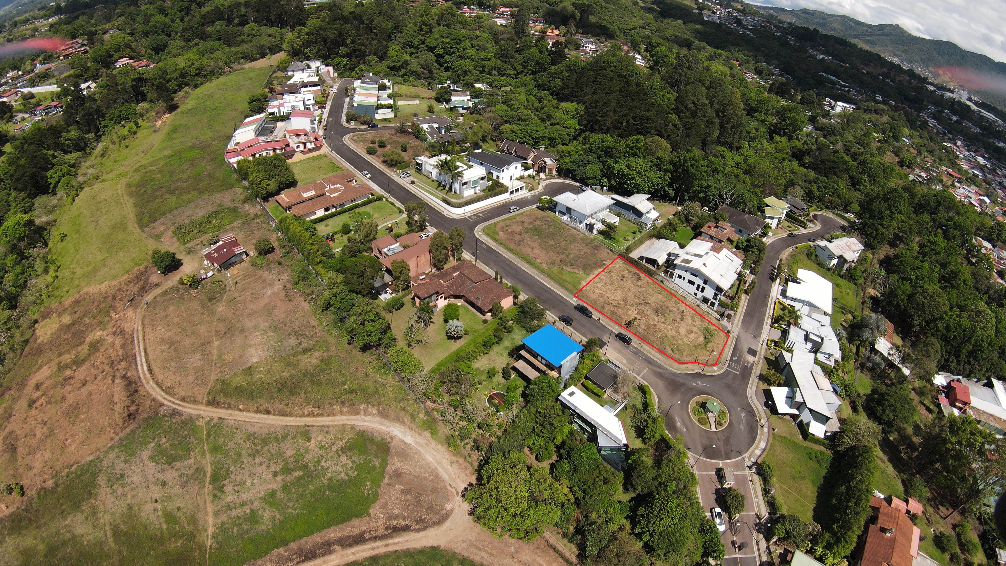 0 bed Land For Sale in San Ramón, Cartago - thumb 7