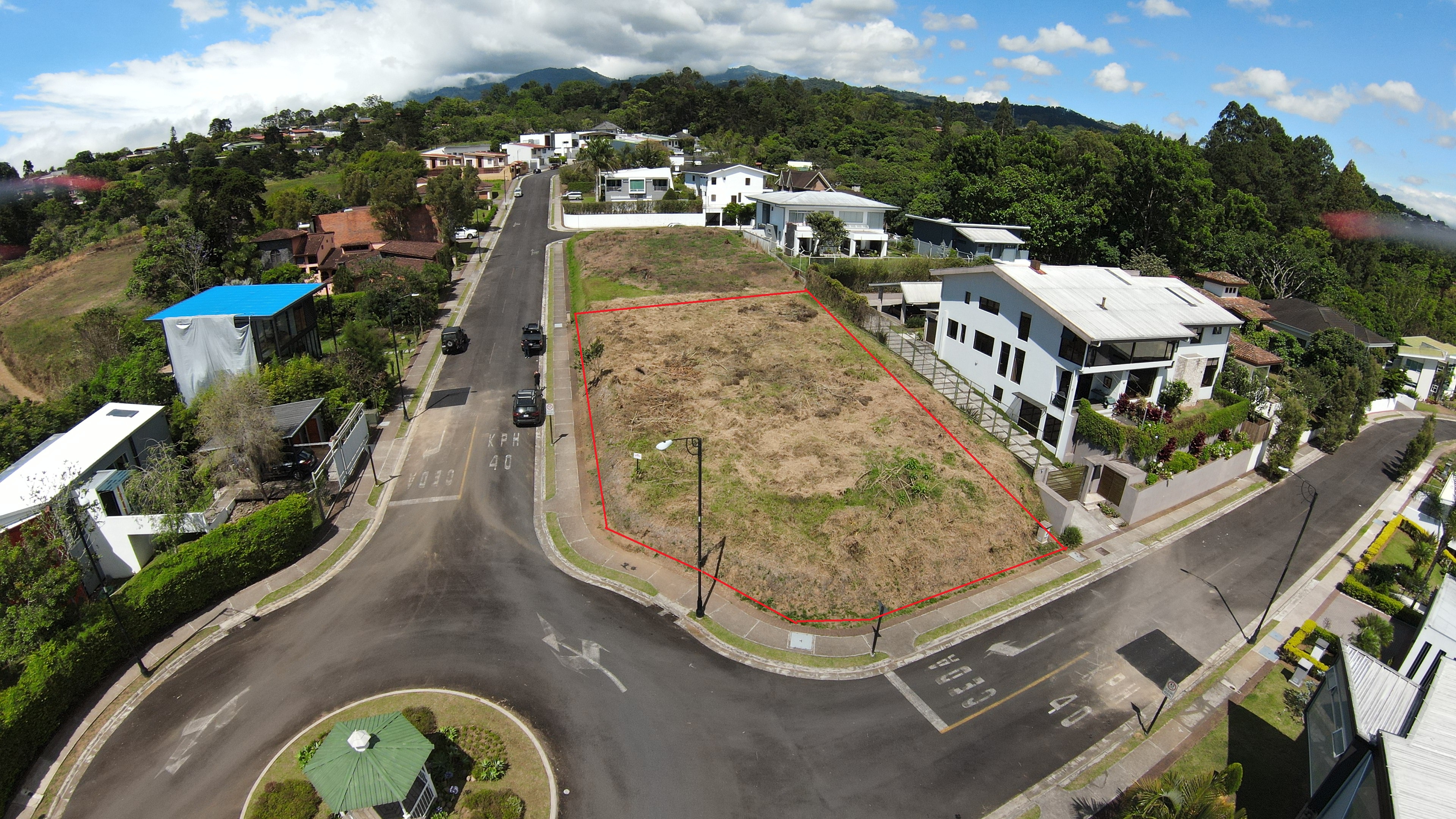 0 bed Land For Sale in San Ramón, Cartago - thumb 5
