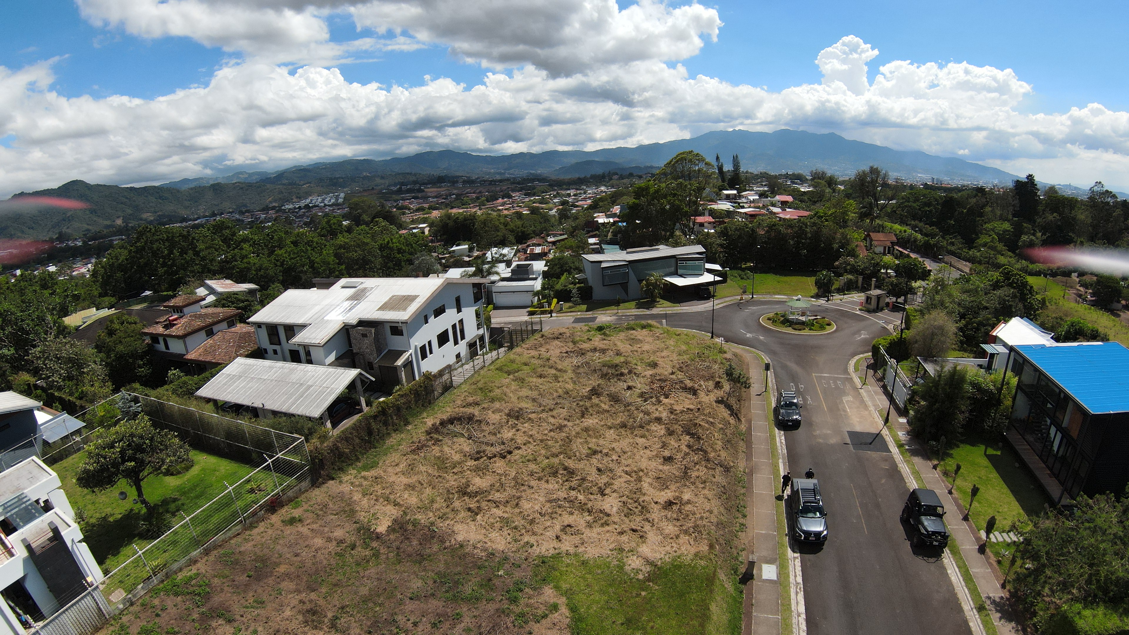0 bed Land For Sale in San Ramón, Cartago - thumb 6