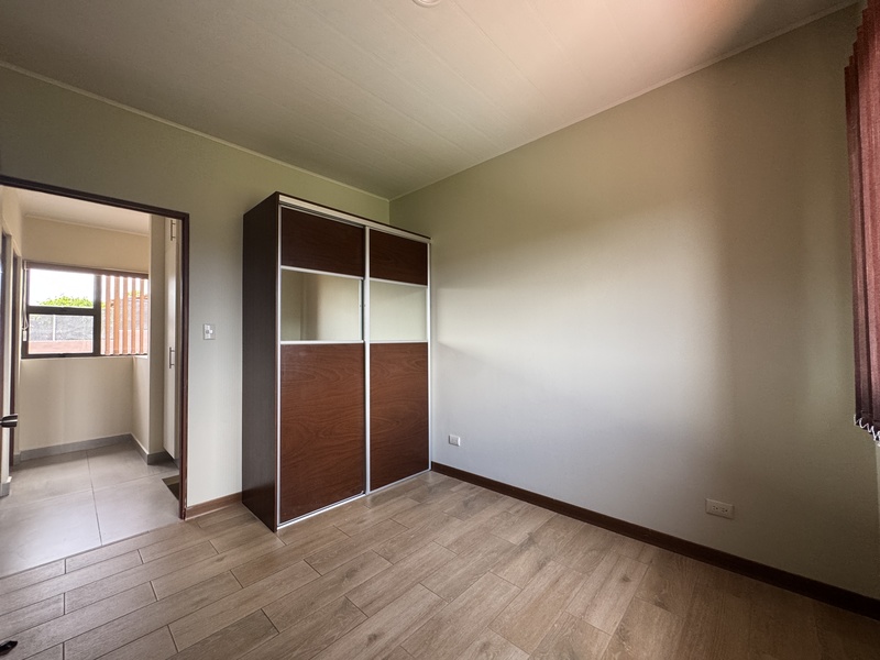 2 bed Apartment For Rent in Grecia, Alajuela - hero 11