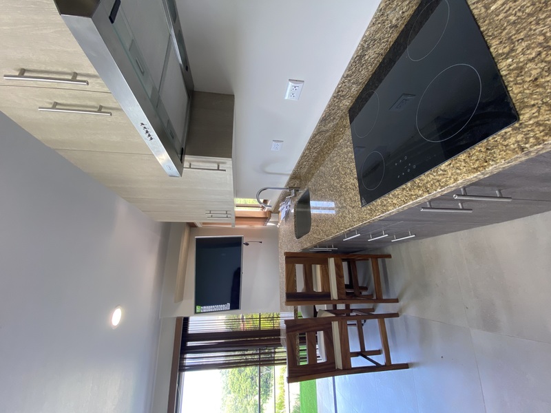 2 bed Apartment For Rent in Grecia, Alajuela - hero 5