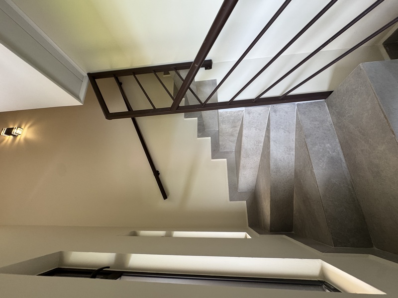 2 bed Apartment For Rent in Grecia, Alajuela - hero 6
