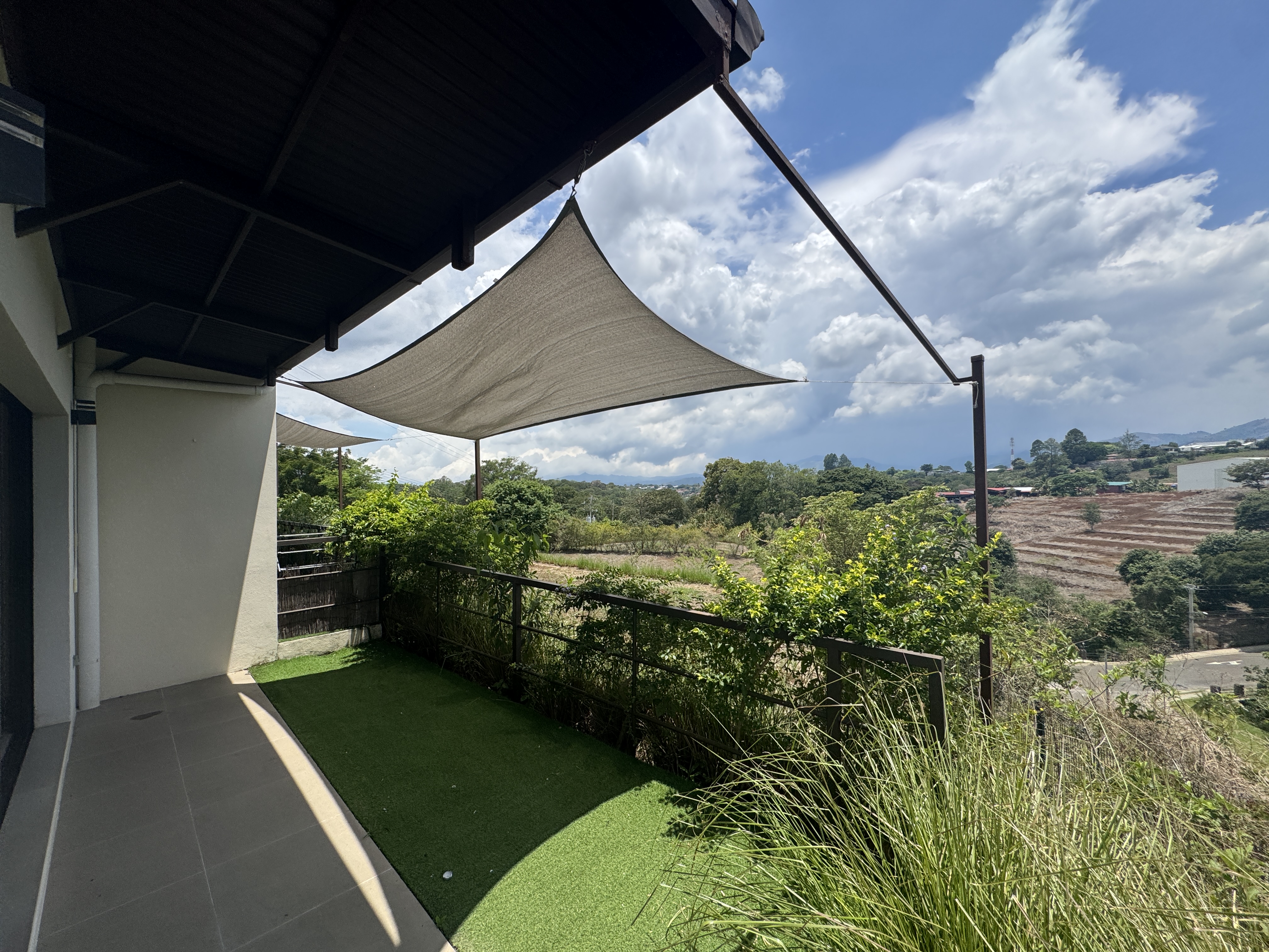 2 bed Apartment For Rent in Grecia, Alajuela - thumb 15