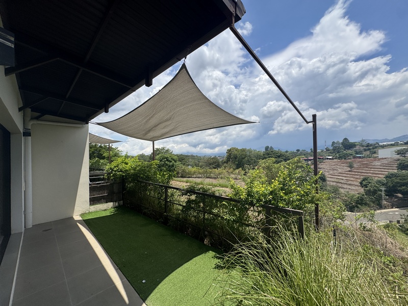 2 bed Apartment For Rent in Grecia, Alajuela - hero 15