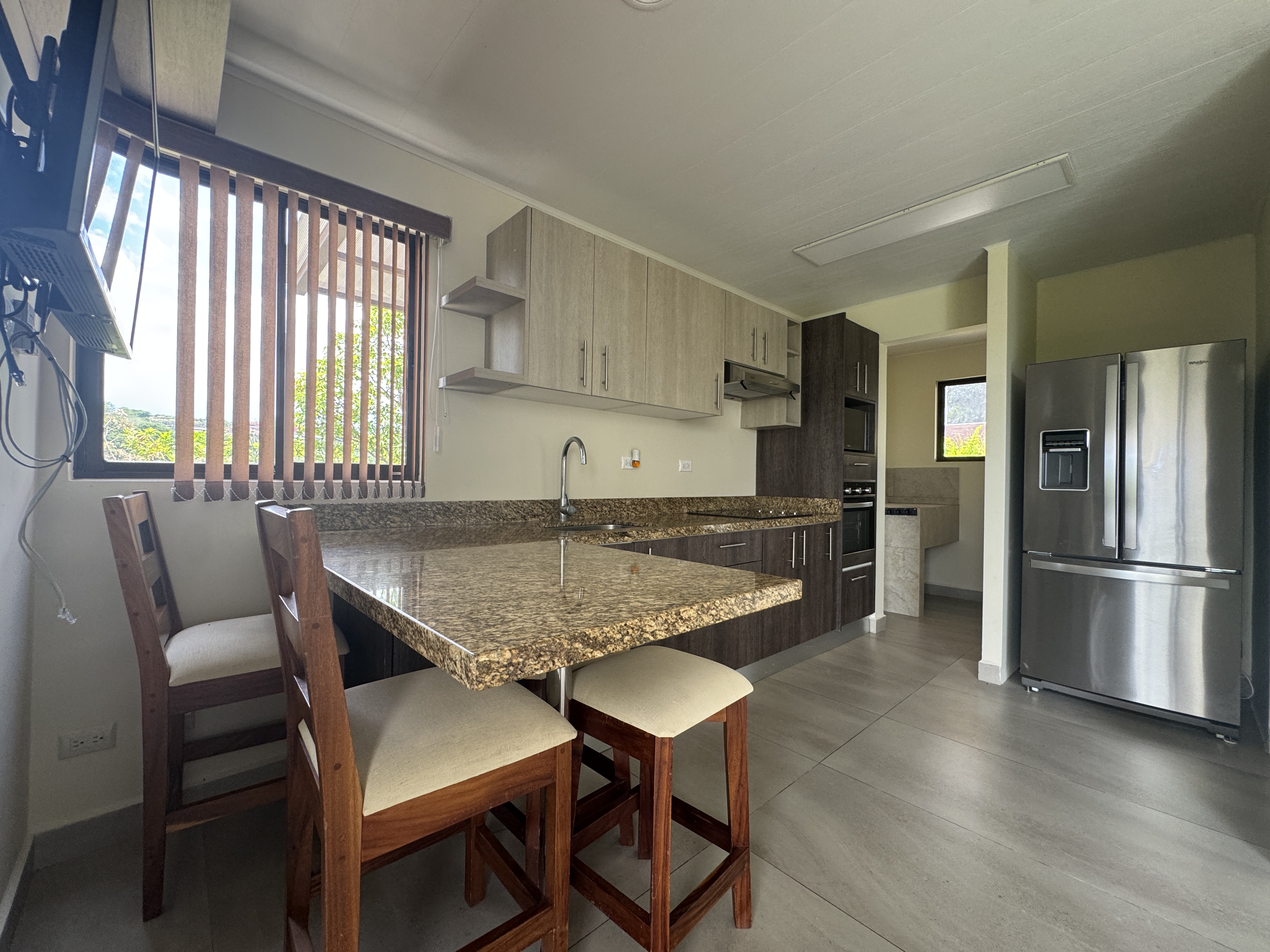 2 bed Apartment For Rent in Grecia, Alajuela - thumb 3