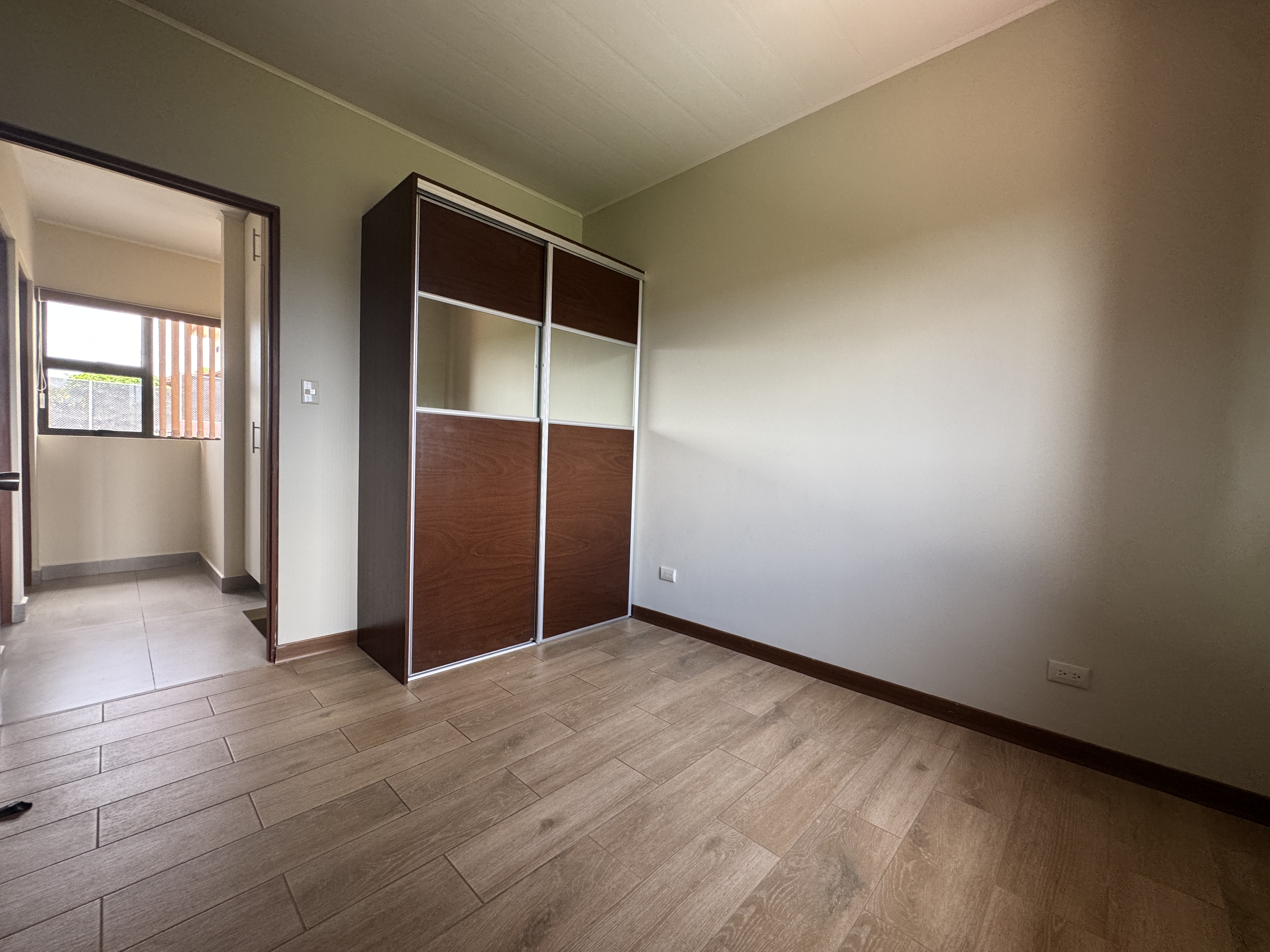 2 bed Apartment For Rent in Grecia, Alajuela - thumb 8