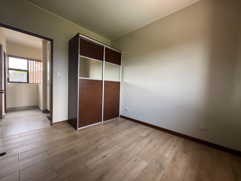 2 bed Apartment For Rent in Grecia, Alajuela - hero 8