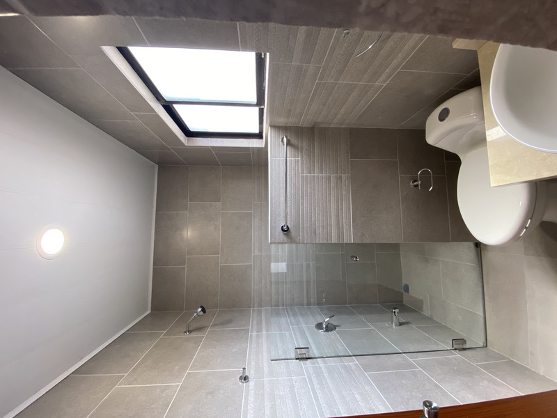 2 bed Apartment For Rent in Grecia, Alajuela - hero 13
