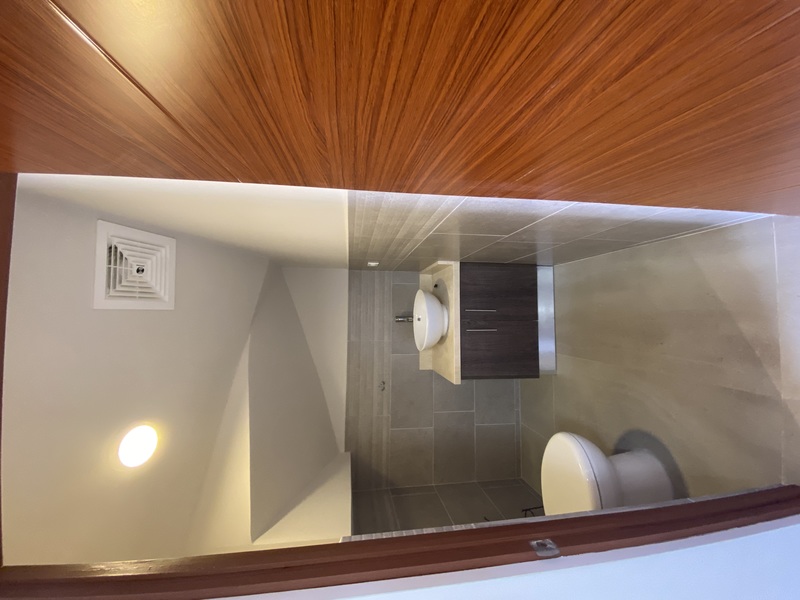 2 bed Apartment For Rent in Grecia, Alajuela - hero 9