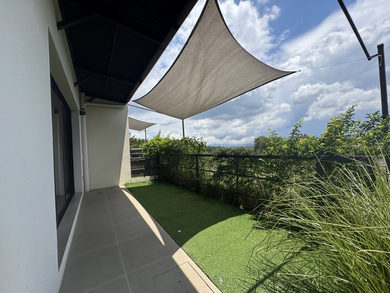 2 bed Apartment For Rent in Grecia, Alajuela - hero 16