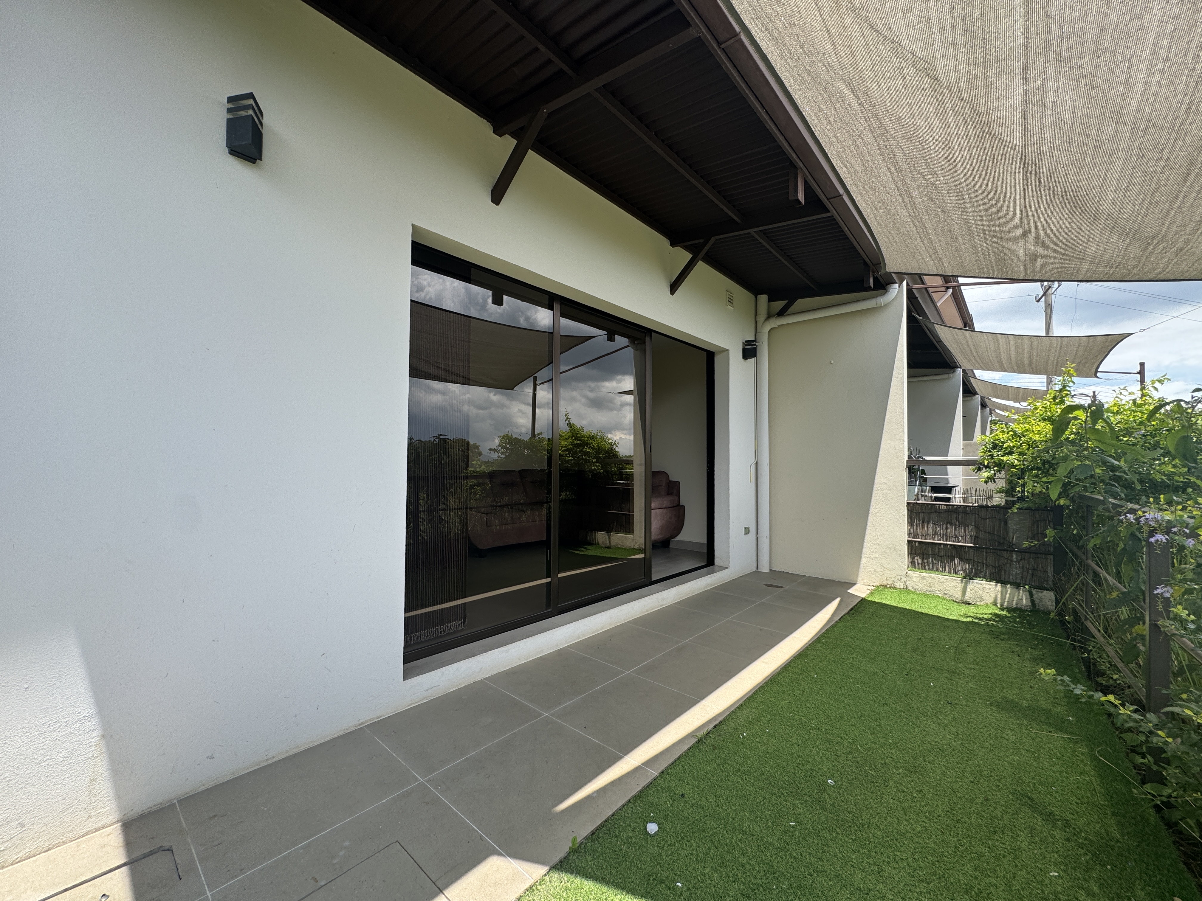 2 bed Apartment For Rent in Grecia, Alajuela - thumb 17