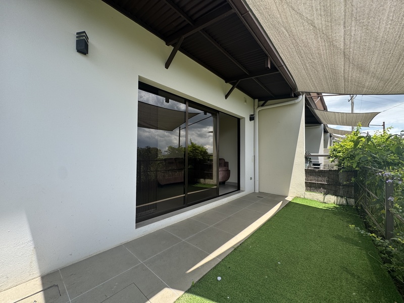 2 bed Apartment For Rent in Grecia, Alajuela - hero 17