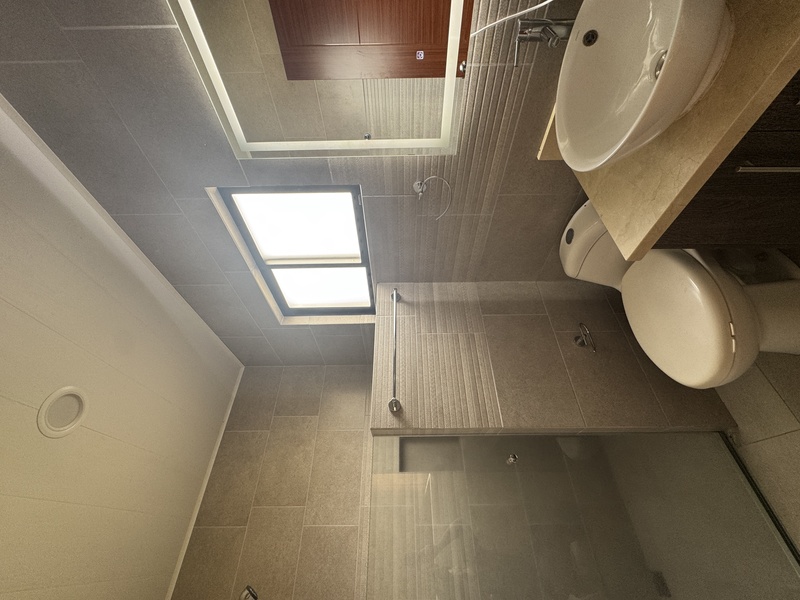 2 bed Apartment For Rent in Grecia, Alajuela - hero 10