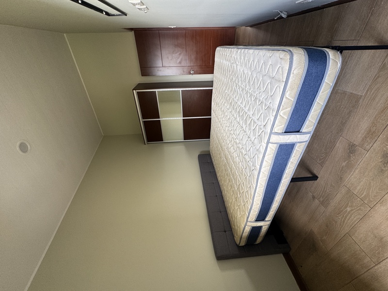 2 bed Apartment For Rent in Grecia, Alajuela - hero 7
