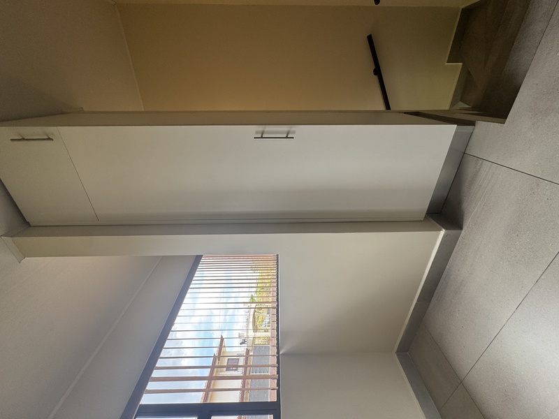 2 bed Apartment For Rent in Grecia, Alajuela - hero 14