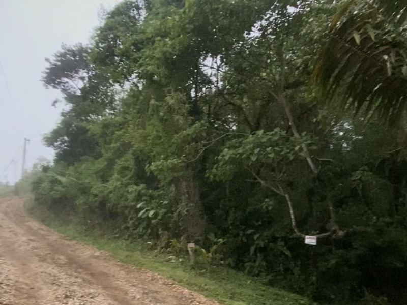 0 bed Land For Sale in Punta Islita Pacific, Guanacaste - hero 9
