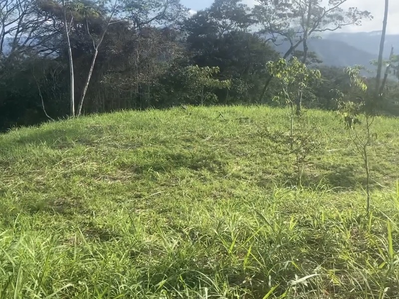 0 bed Land For Sale in Punta Islita Pacific, Guanacaste - hero 14