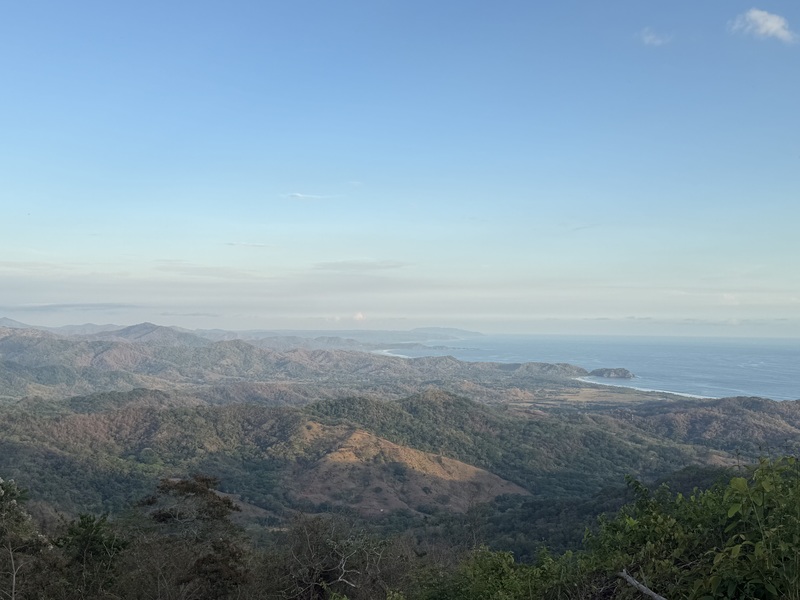 0 bed Land For Sale in Punta Islita Pacific, Guanacaste - hero 4