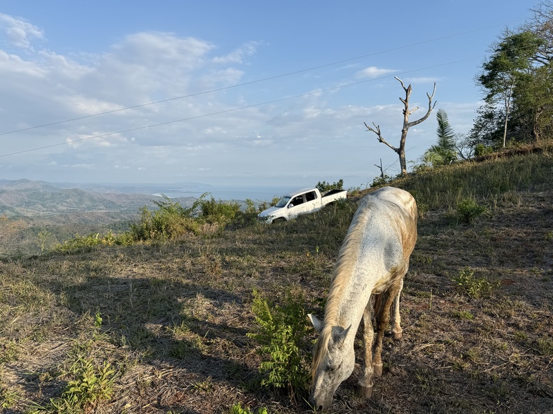 0 bed Land For Sale in Punta Islita Pacific, Guanacaste - hero 5