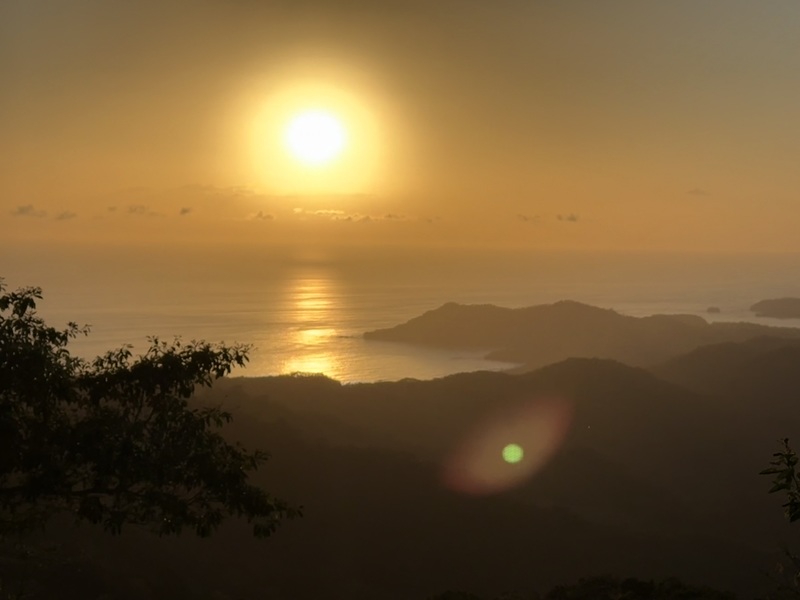0 bed Land For Sale in Punta Islita Pacific, Guanacaste - 1