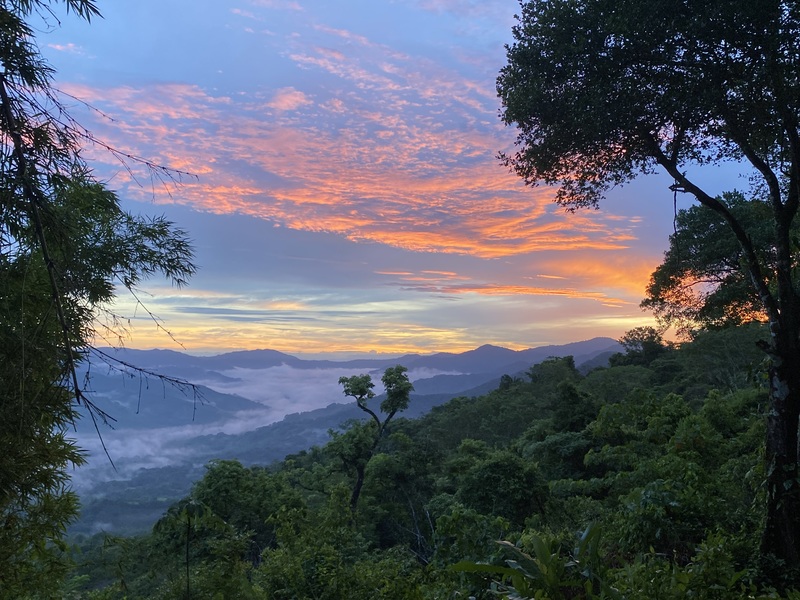 0 bed Land For Sale in Punta Islita Pacific, Guanacaste - hero 2