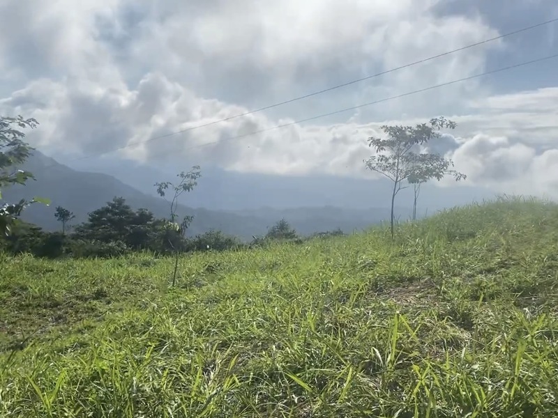 0 bed Land For Sale in Punta Islita Pacific, Guanacaste - hero 15