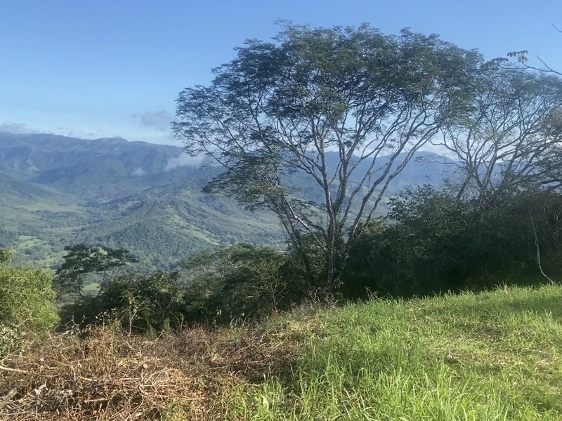 0 bed Land For Sale in Punta Islita Pacific, Guanacaste - hero 13