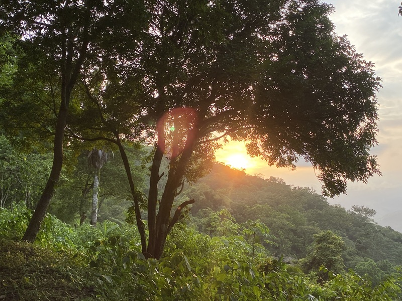 0 bed Land For Sale in Punta Islita Pacific, Guanacaste - hero 3