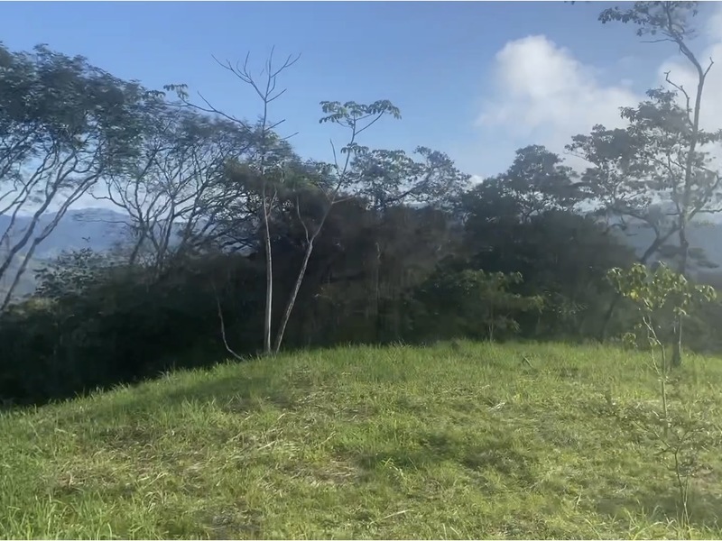 0 bed Land For Sale in Punta Islita Pacific, Guanacaste - hero 16