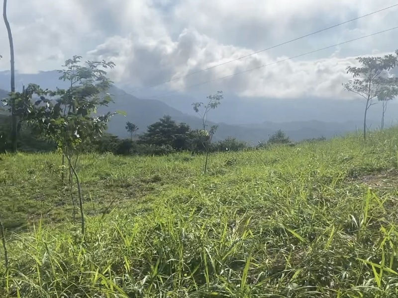 0 bed Land For Sale in Punta Islita Pacific, Guanacaste - hero 8