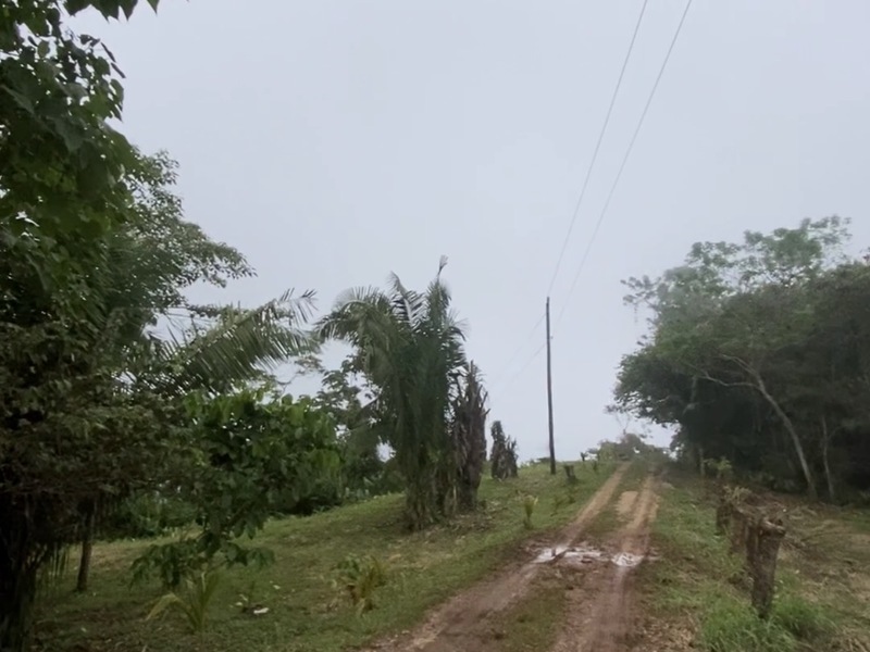 0 bed Land For Sale in Punta Islita Pacific, Guanacaste - hero 12