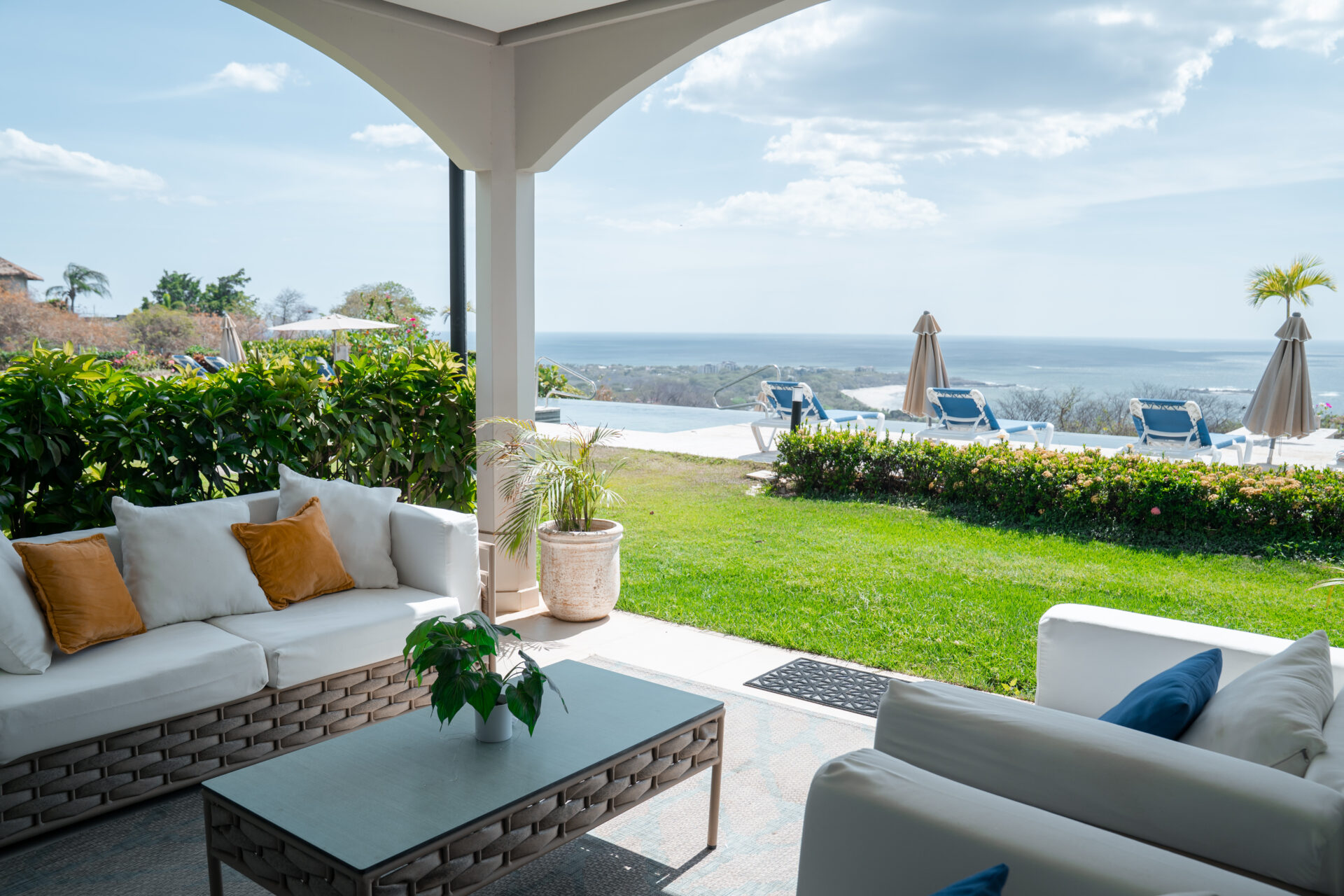 3 bed Condo For Sale in Tamarindo, Guanacaste - thumb 23