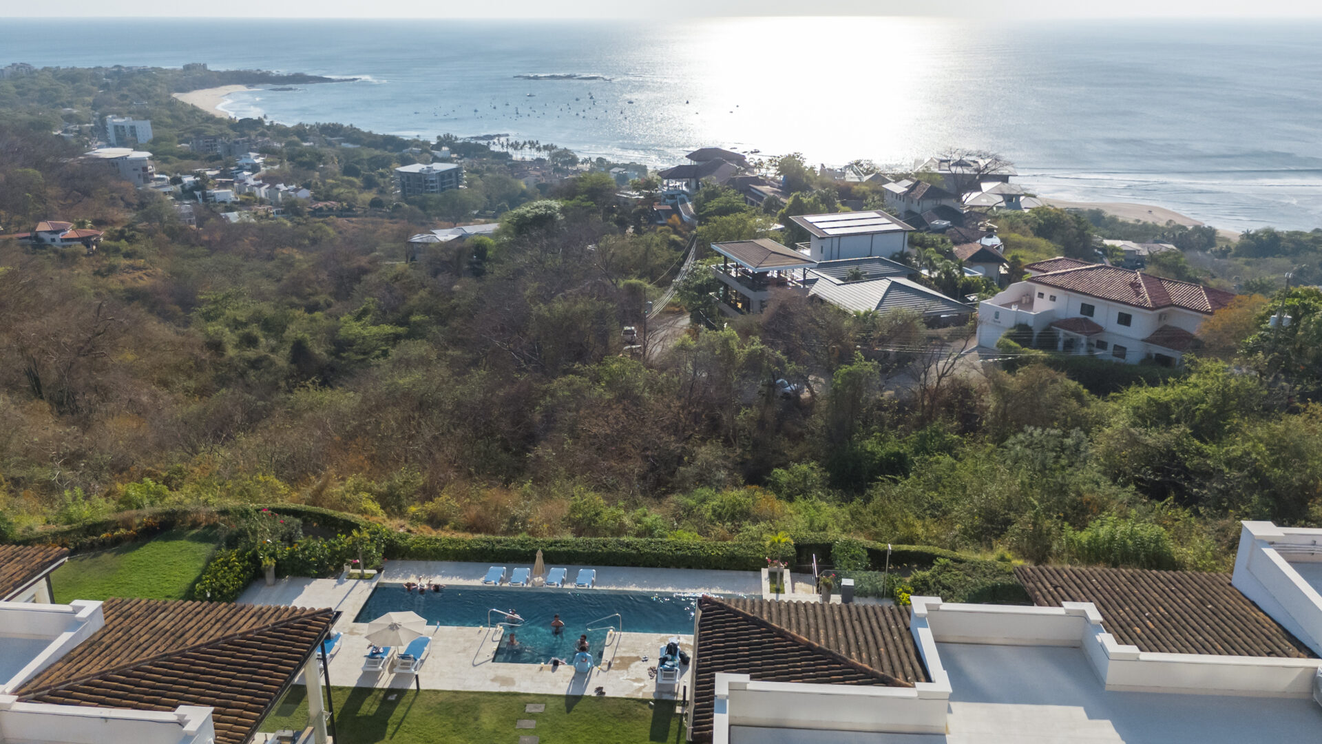 3 bed Condo For Sale in Tamarindo, Guanacaste - thumb 28