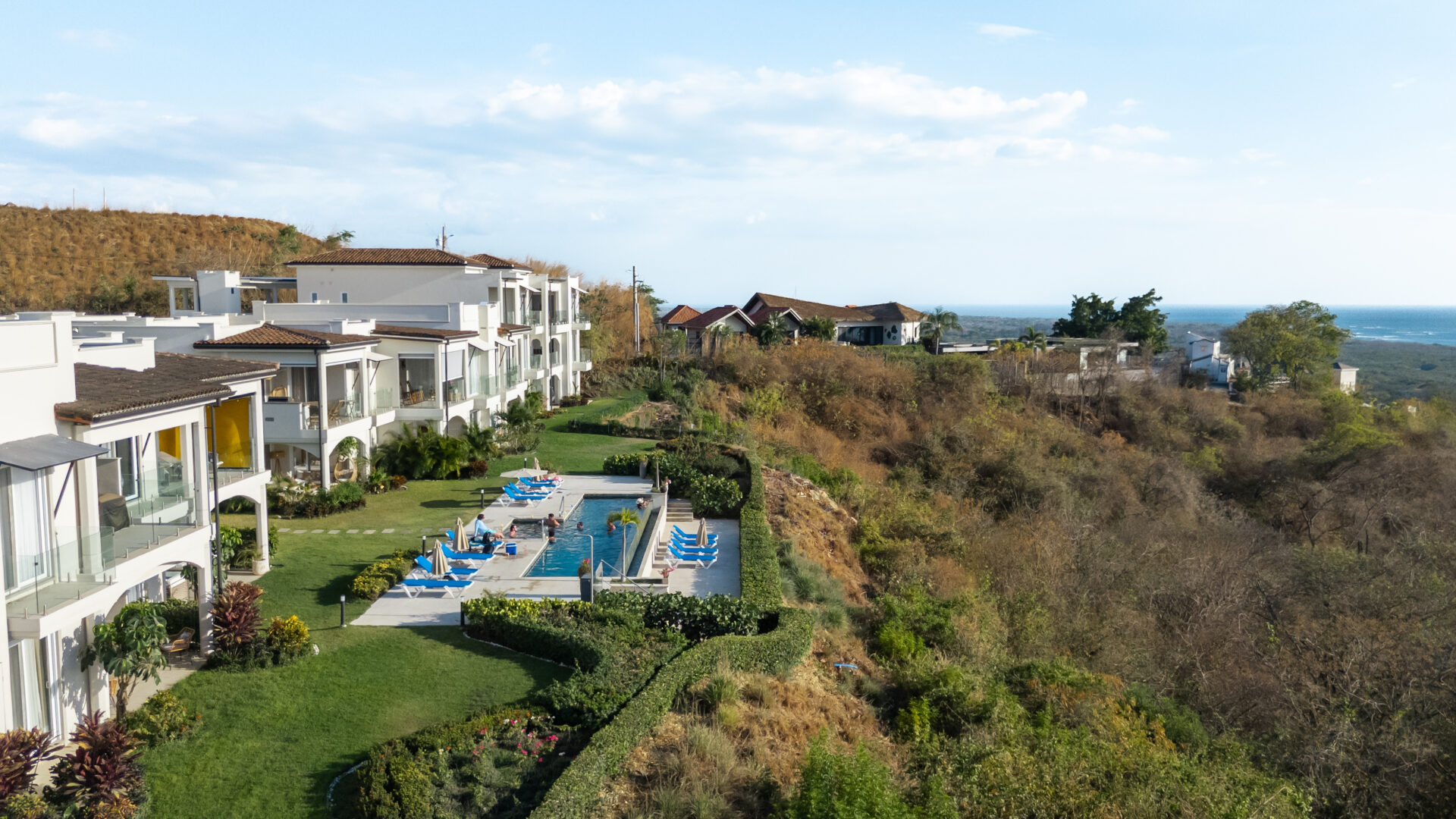3 bed Condo For Sale in Tamarindo, Guanacaste - thumb 25