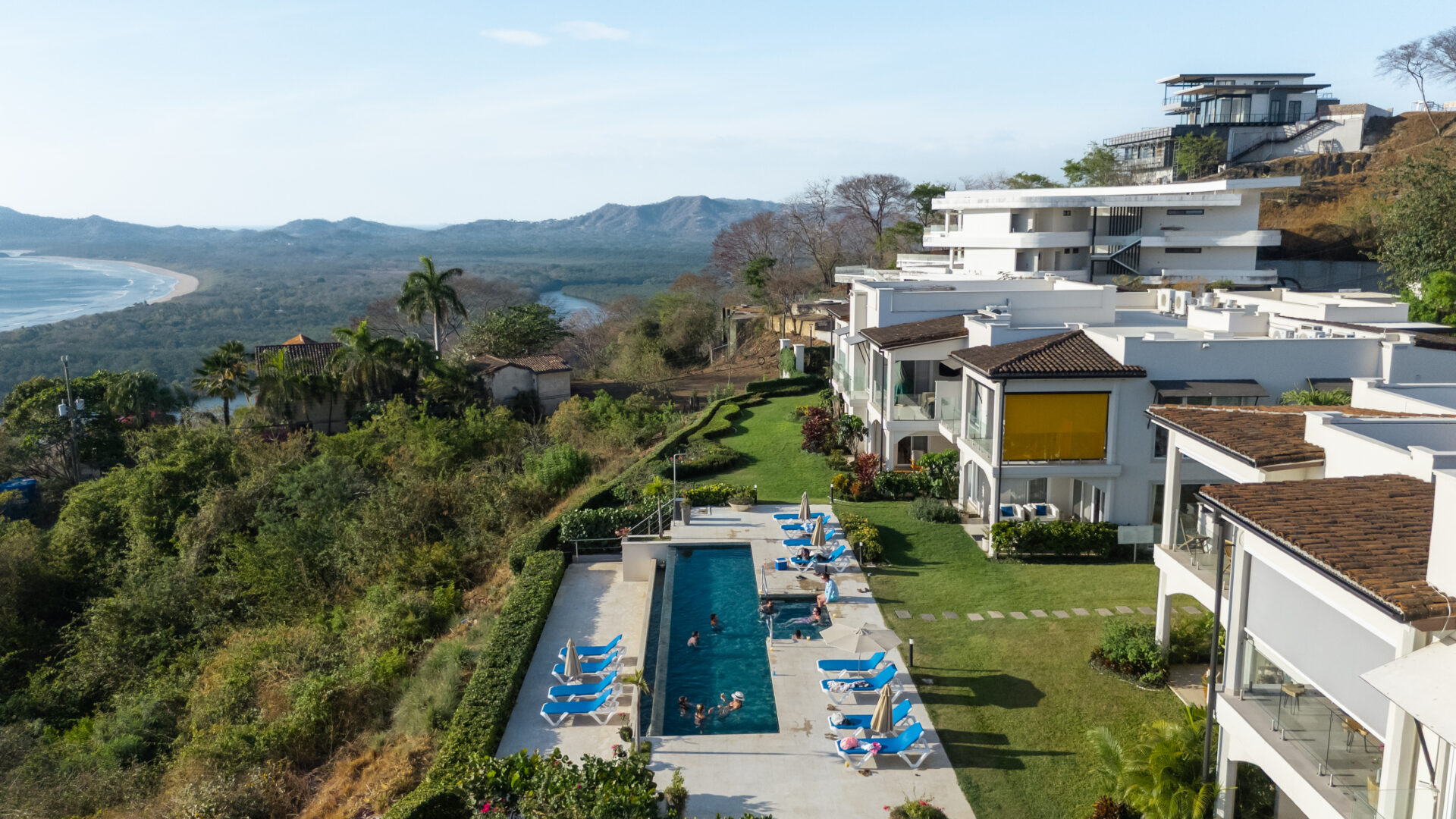3 bed Condo For Sale in Tamarindo, Guanacaste - thumb 24