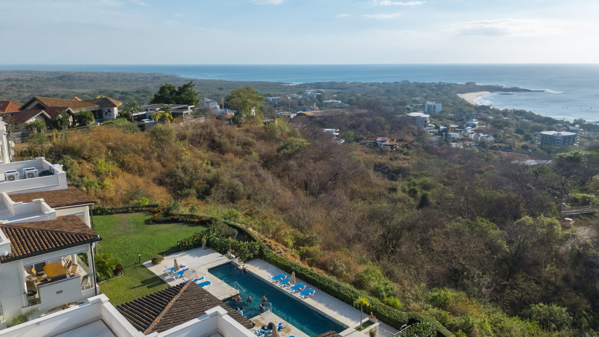 3 bed Condo For Sale in Tamarindo, Guanacaste - thumb 27