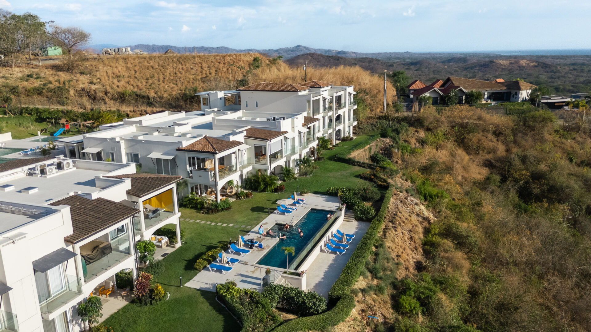 3 bed Condo For Sale in Tamarindo, Guanacaste - thumb 26