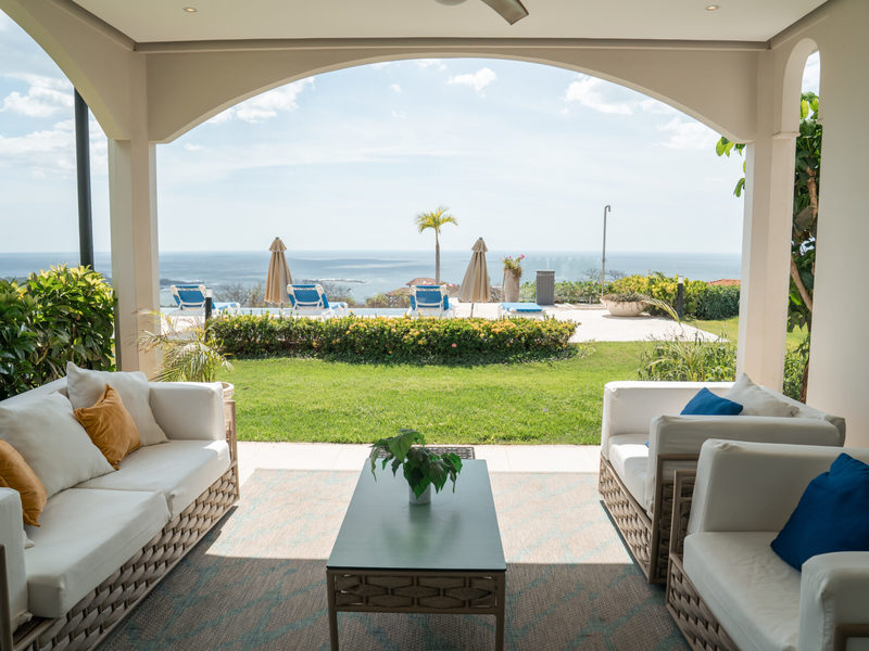 3 bed Condo For Sale in Tamarindo, Guanacaste - 1