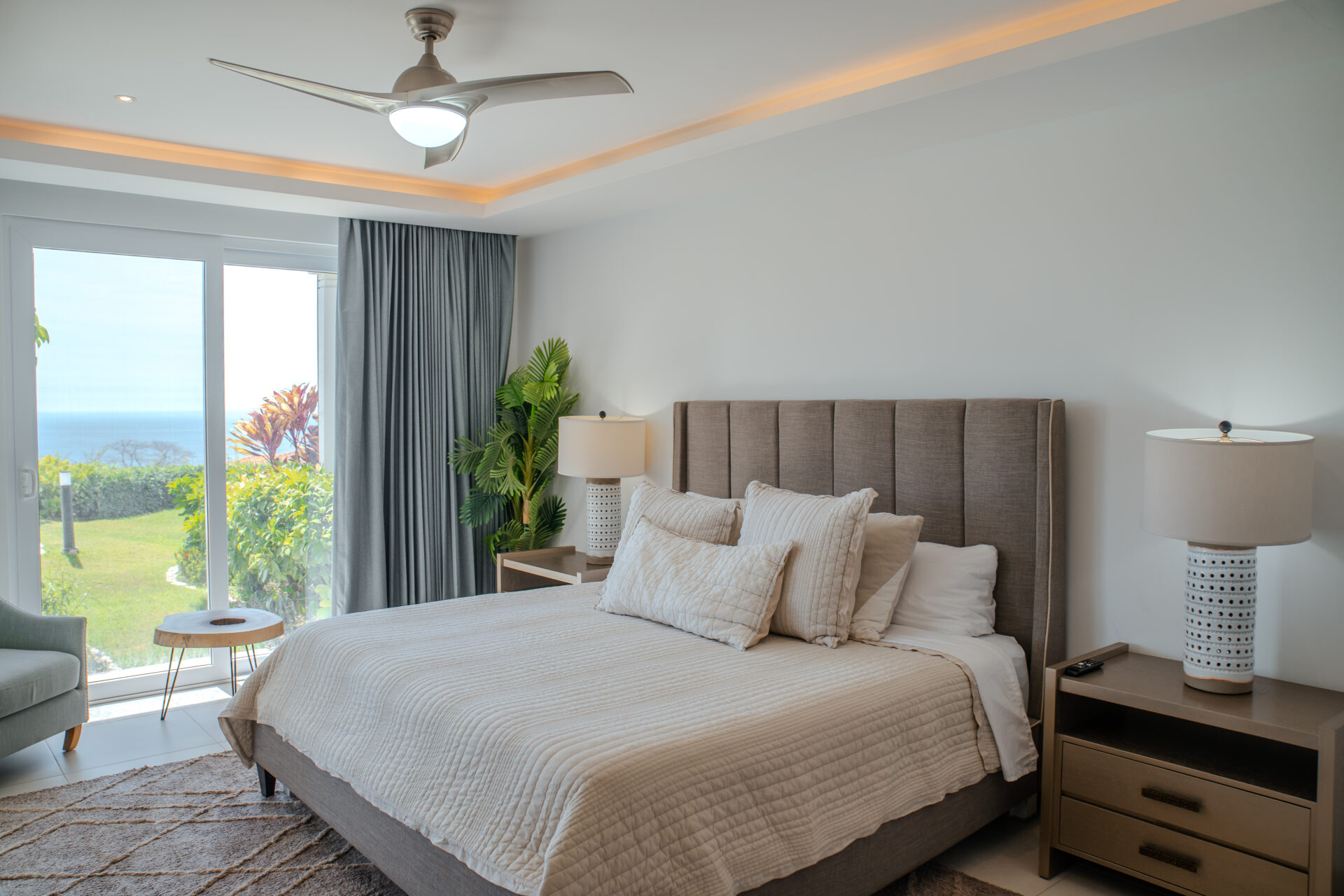3 bed Condo For Sale in Tamarindo, Guanacaste - thumb 21