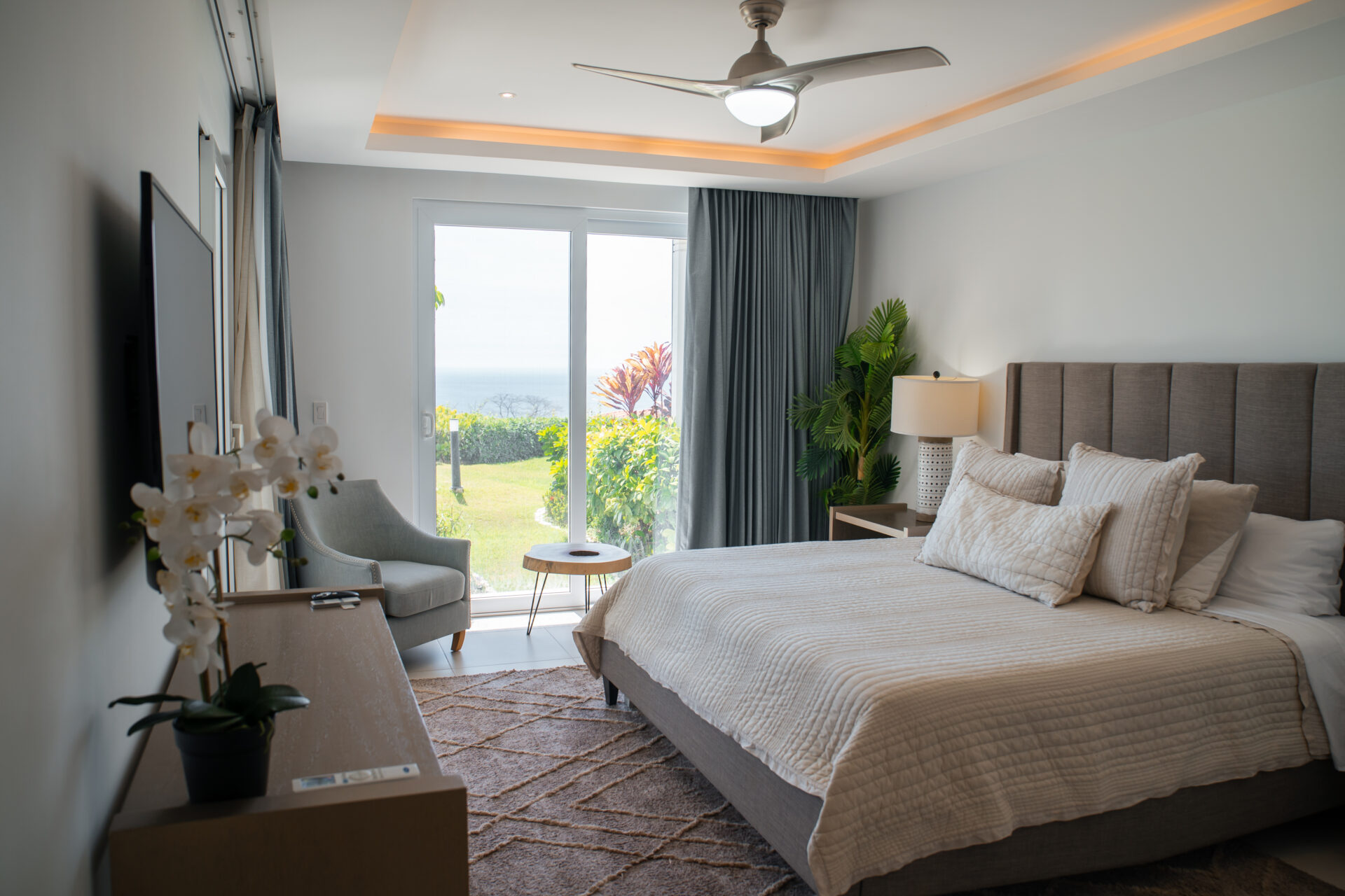 3 bed Condo For Sale in Tamarindo, Guanacaste - thumb 20