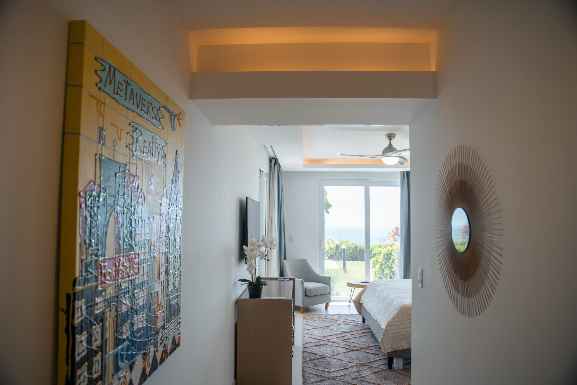 3 bed Condo For Sale in Tamarindo, Guanacaste - thumb 22