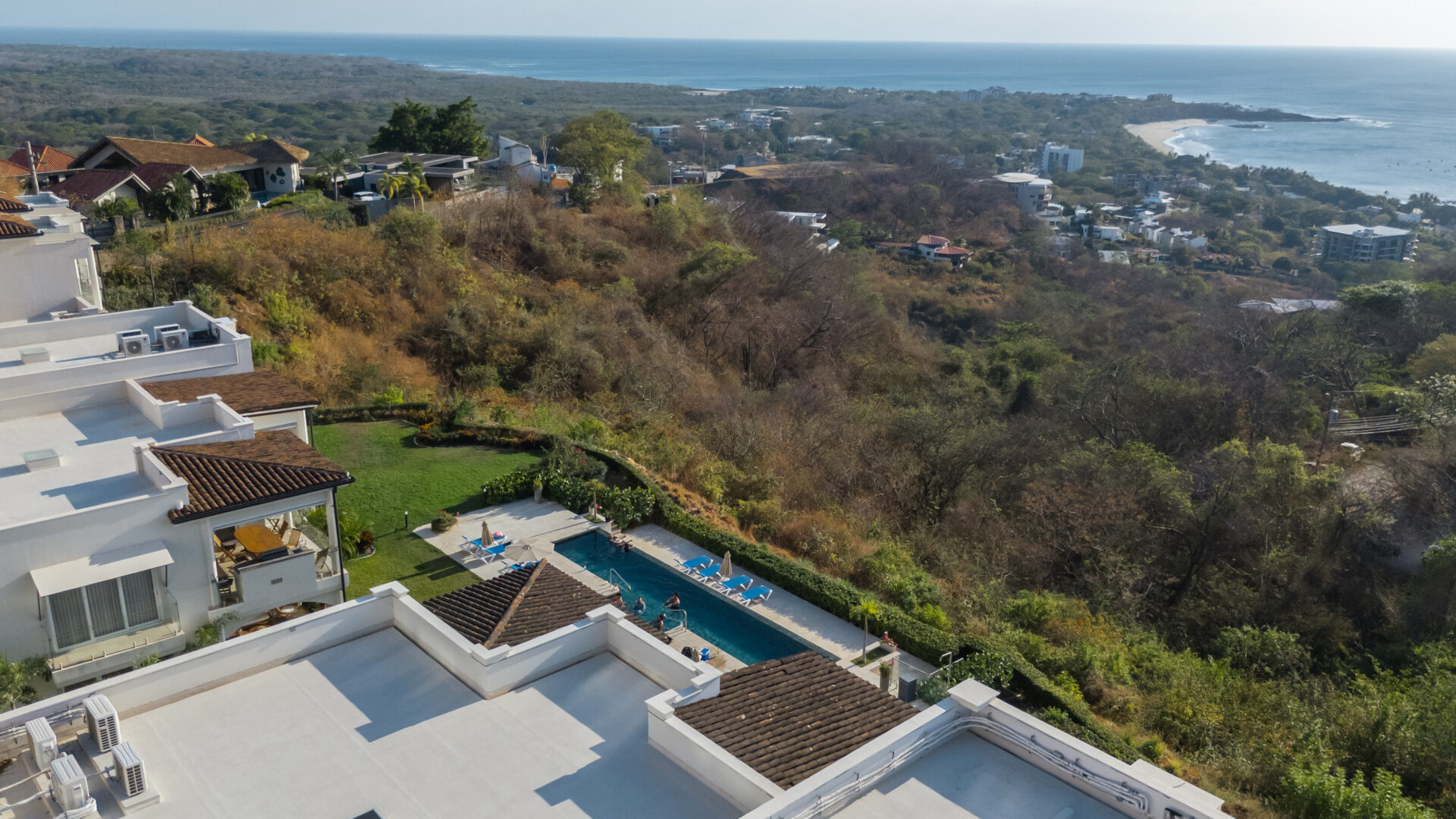 3 bed Condo For Sale in Tamarindo, Guanacaste - thumb 29