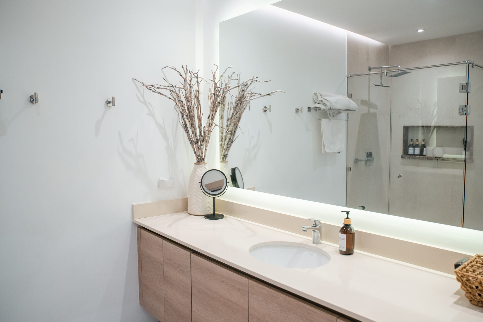 3 bed Condo For Sale in Tamarindo, Guanacaste - thumb 16