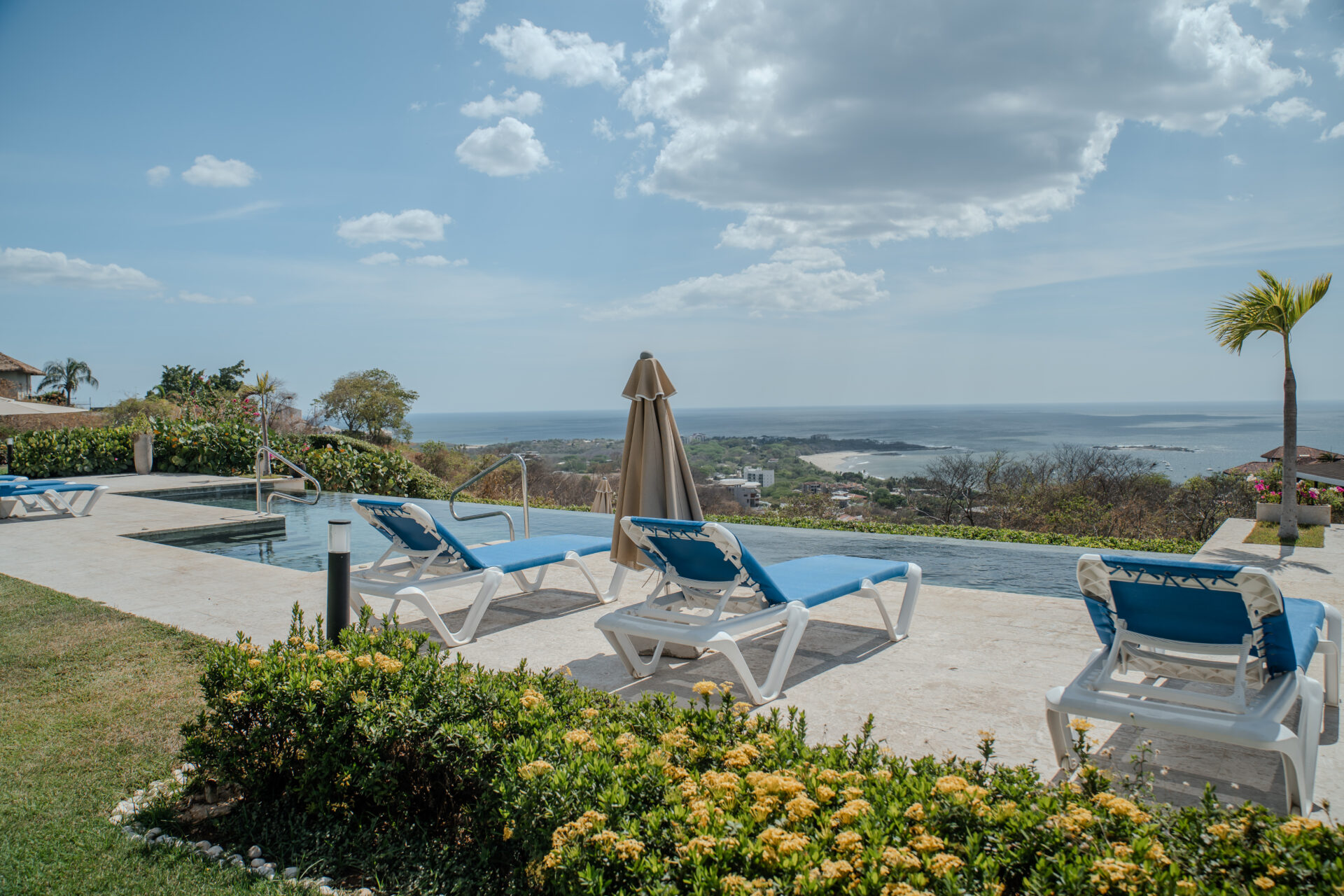 3 bed Condo For Sale in Tamarindo, Guanacaste - thumb 30
